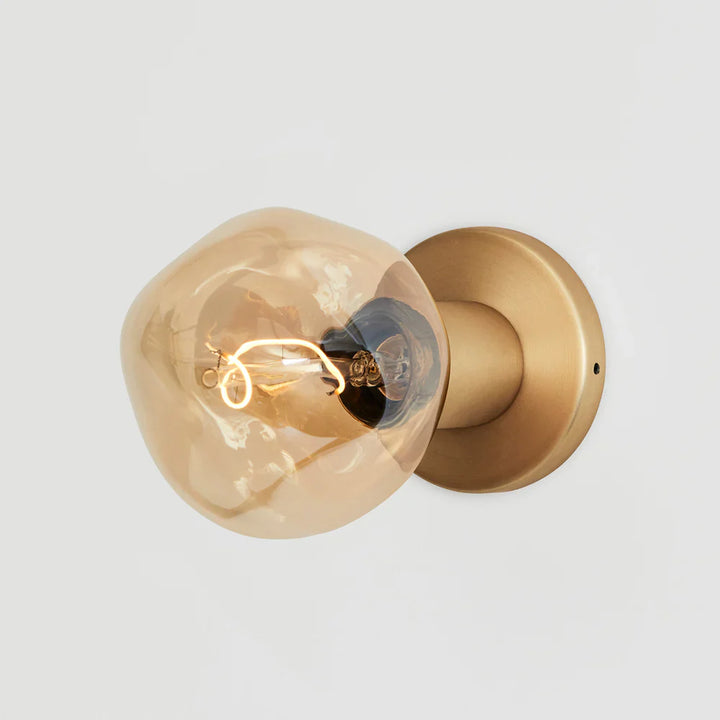 Tala Lochan Wall Light - Model LOCH-WL-01-US