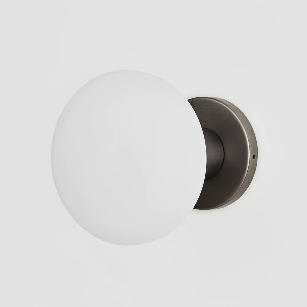 Tala Lochan Wall Light - Model LOCH-WL-01-US