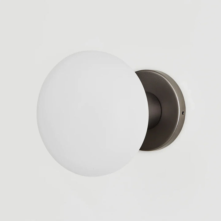 Tala Lochan Wall Light - Model LOCH-WL-01-US
