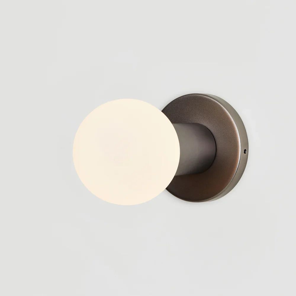 Tala Lochan Wall Light - Model LOCH-WL-01-US