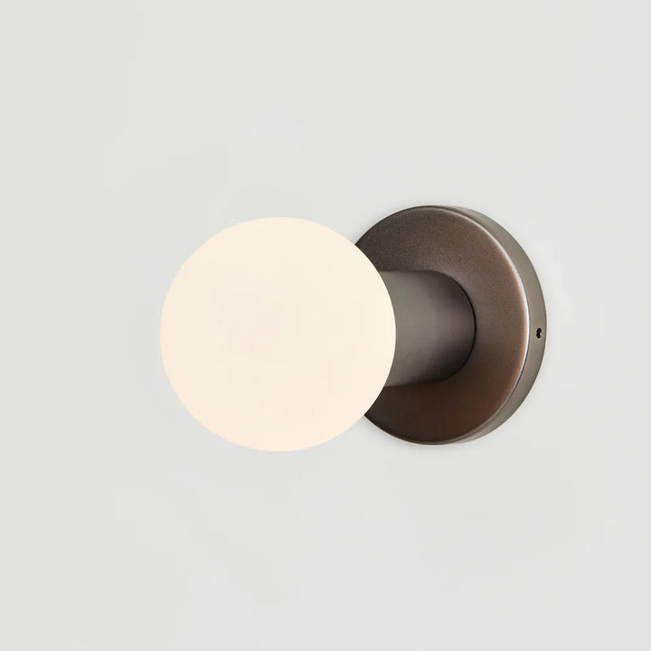 Tala Lochan Wall Light - Model LOCH-WL-01-US