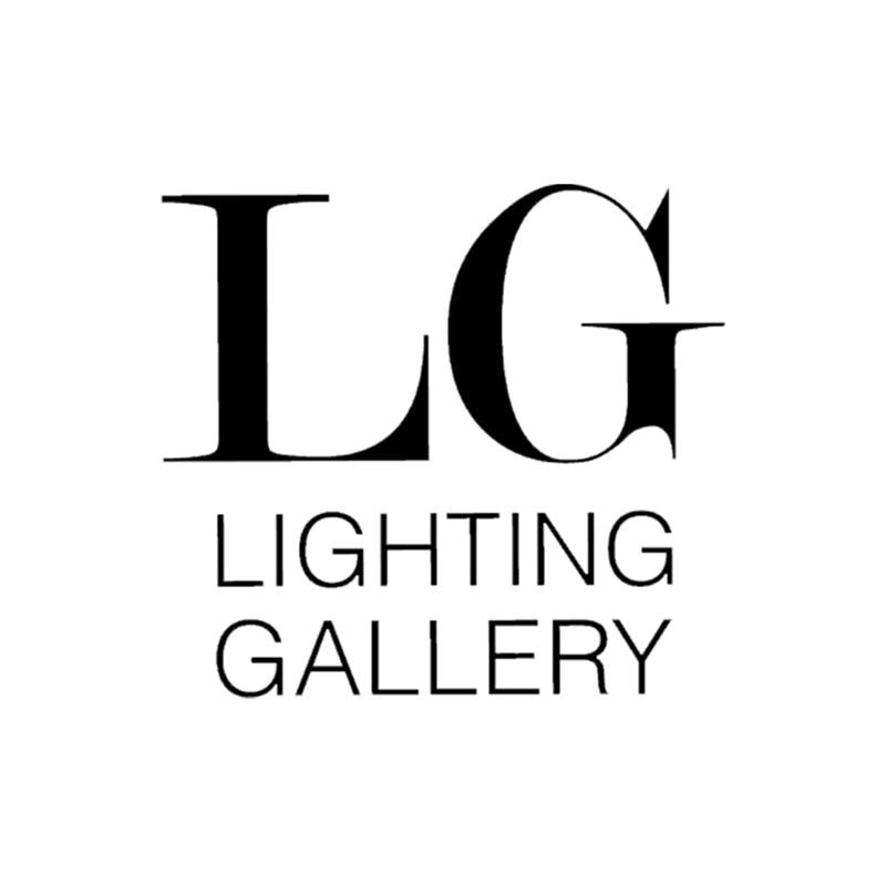 About Lighting Gallery Family Owned Since 1973 about-lighting-gallery-family-owned-since-1973