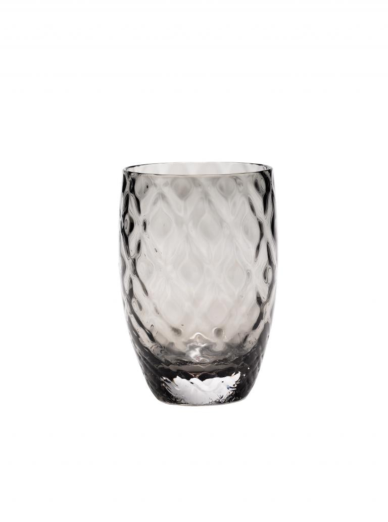 Zafferano America Losanghe Tumbler (Set of 6)