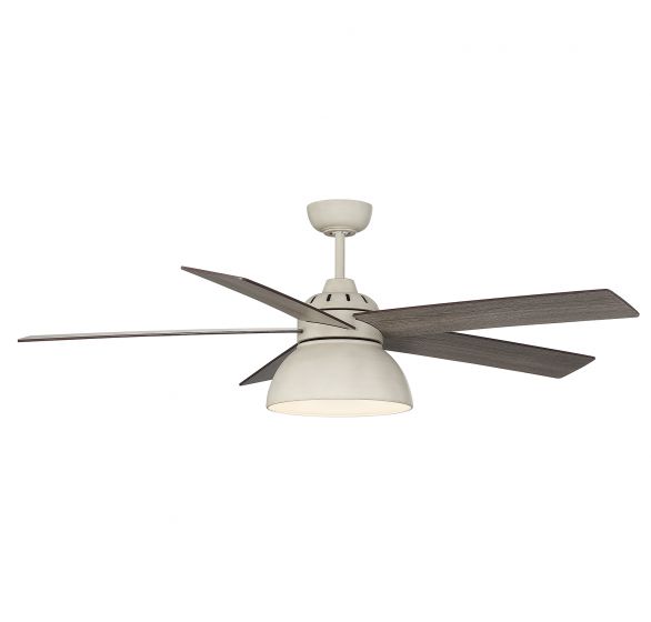 Meridian Ceiling Fan