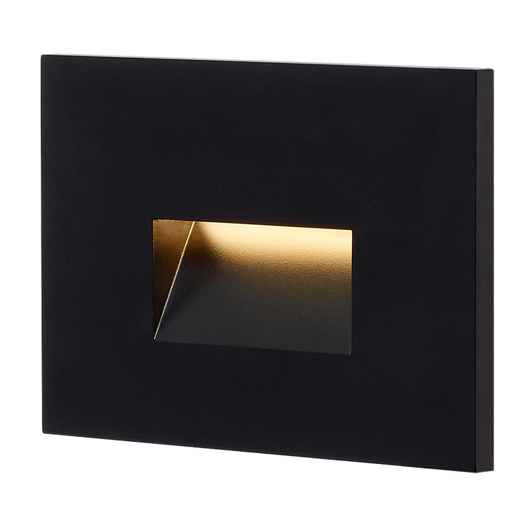 Visual Comfort Modern (formerly Tech Lighting) Ikon Outdoor Step Light