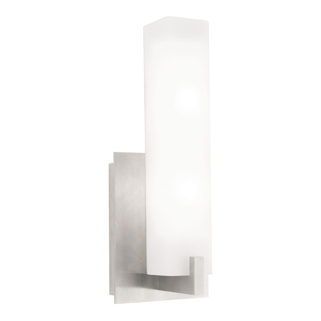 Visual Comfort Modern (formerly Tech Lighting) Cosmo Wall Sconce