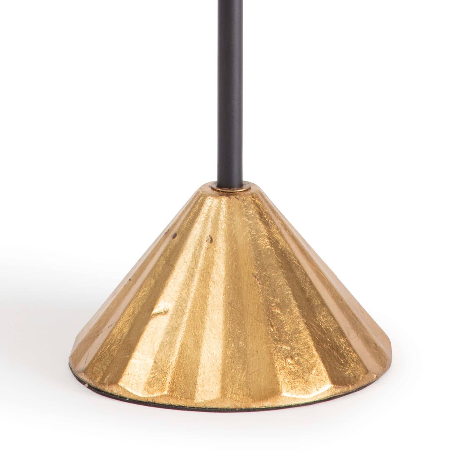 Regina Andrew Parasol Table Lamp | Overstock