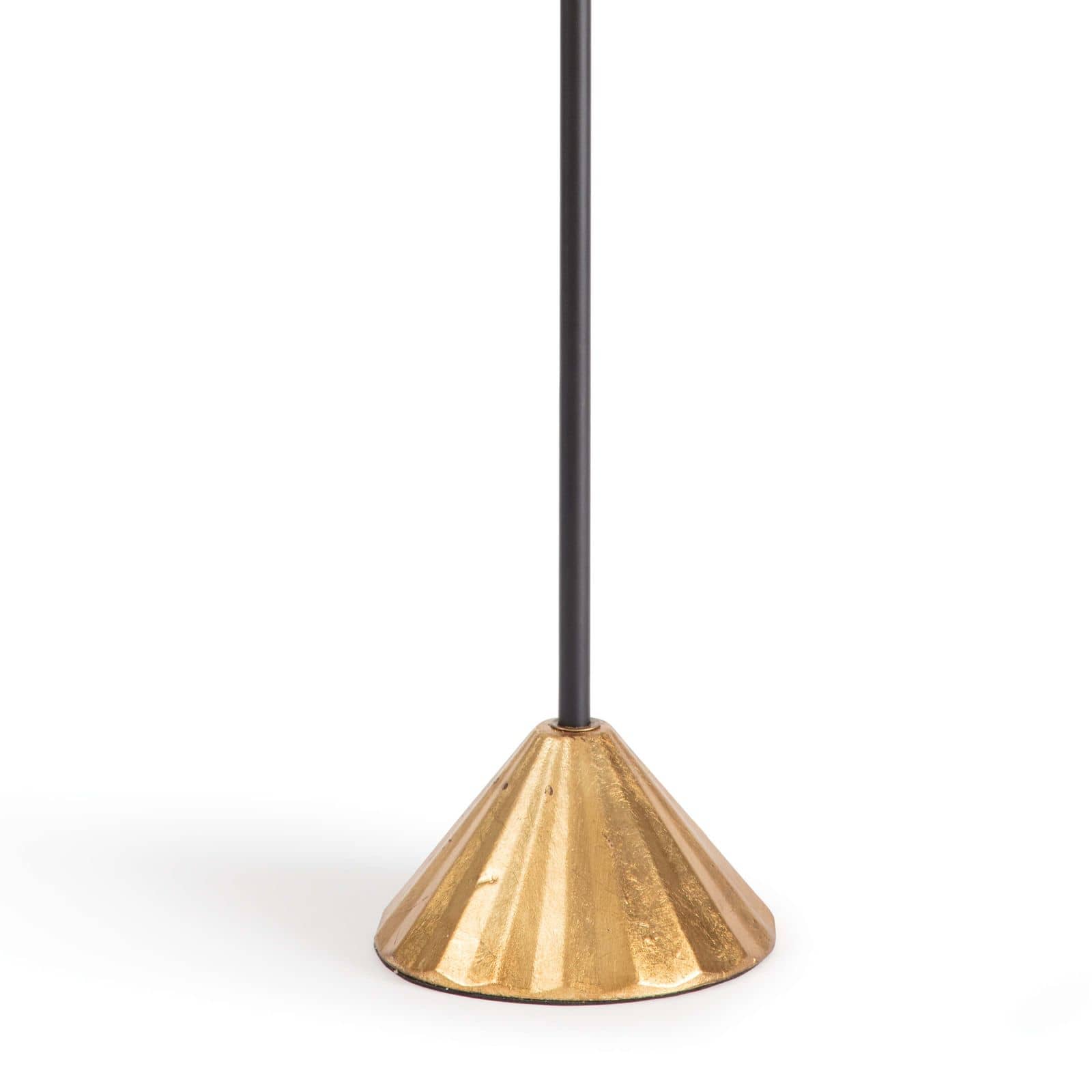 Regina Andrew  Parasol Table Lamp | Overstock Lamp Overstock / Open Box   