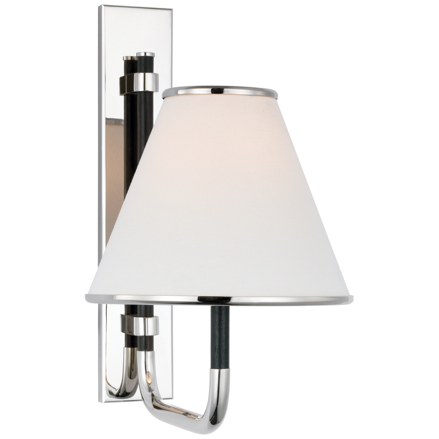 Visual Comfort & Co. Rigby Small Sconce