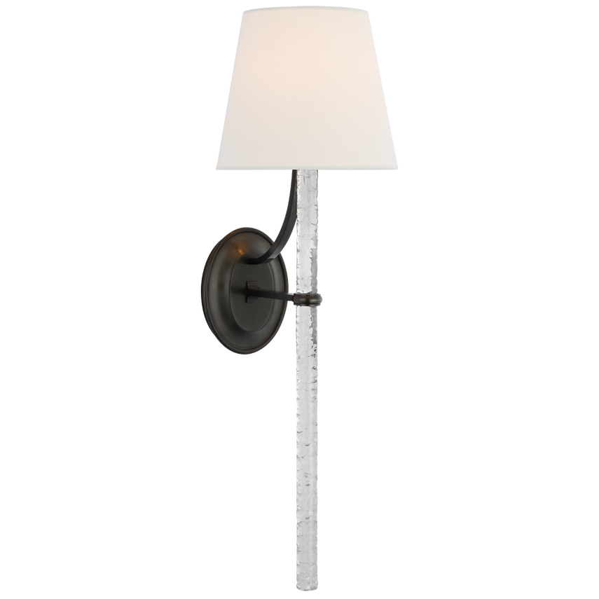 Visual Comfort & Co. Abigail XL Sconce