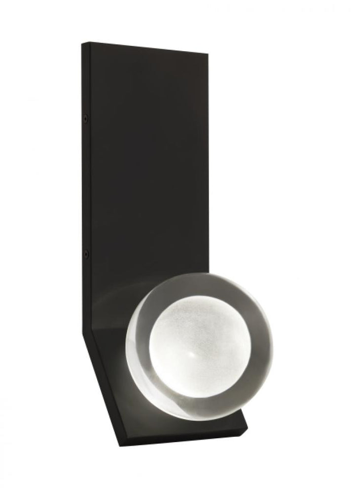 Tech Lighting Mina Wall Wall Sconces Visual Comfort Modern   