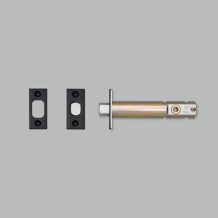 Buster + Punch Privacy Bolt | Thumbturn Lock
