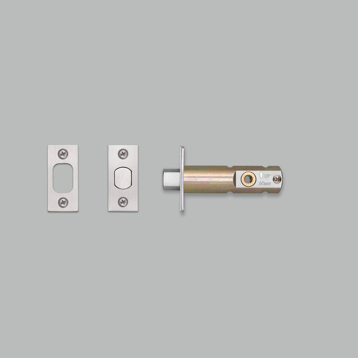 Buster + Punch Privacy Bolt | Thumbturn Lock