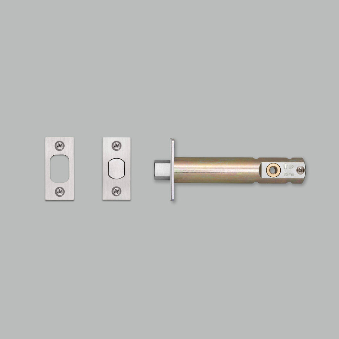 Buster + Punch Privacy Bolt | Thumbturn Lock