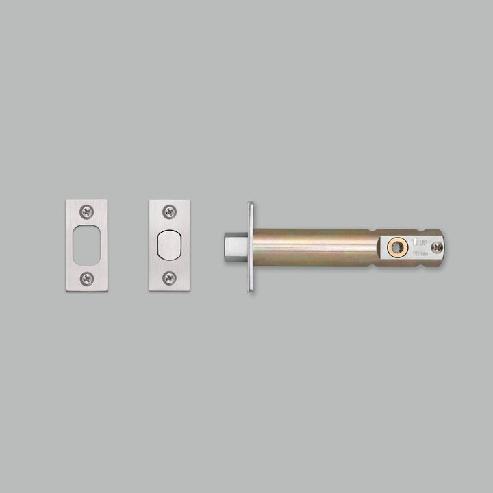 Buster + Punch Privacy Bolt | Thumbturn Lock