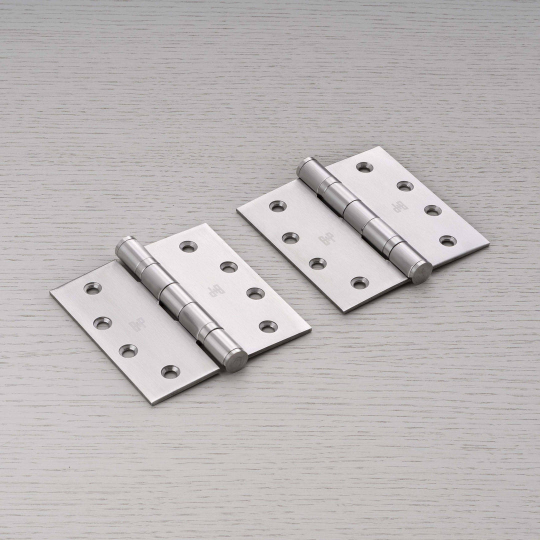 Buster + Punch Door Hinge | Set of 2