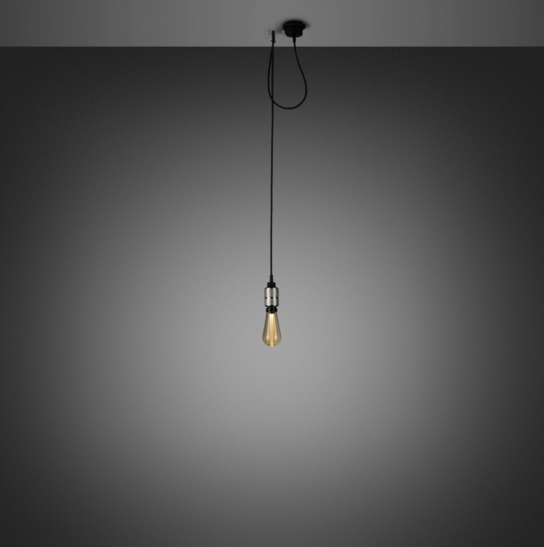 Buster + Punch Hooked 1.0 Pendant