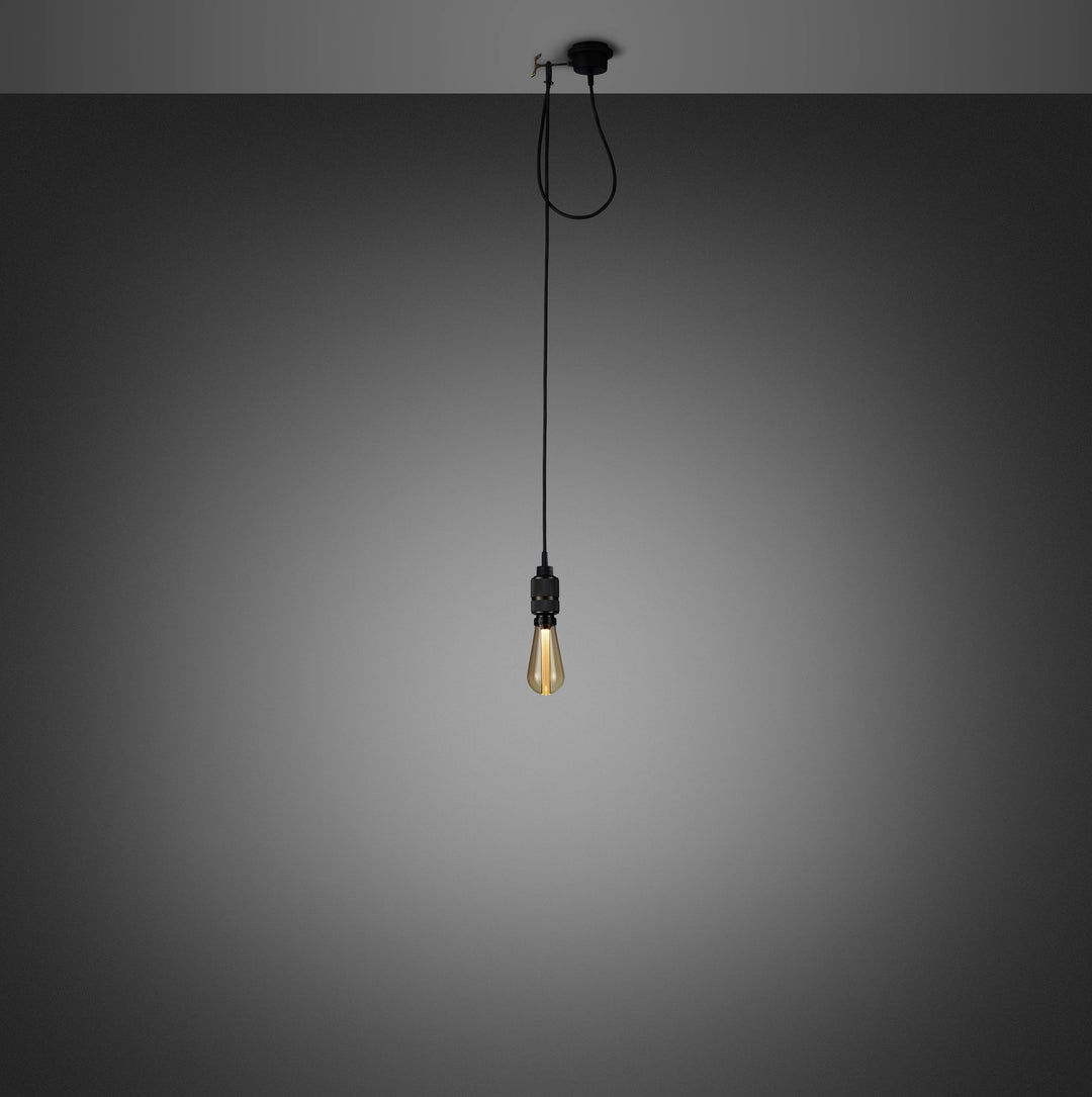 Buster + Punch Hooked 1.0 Pendant