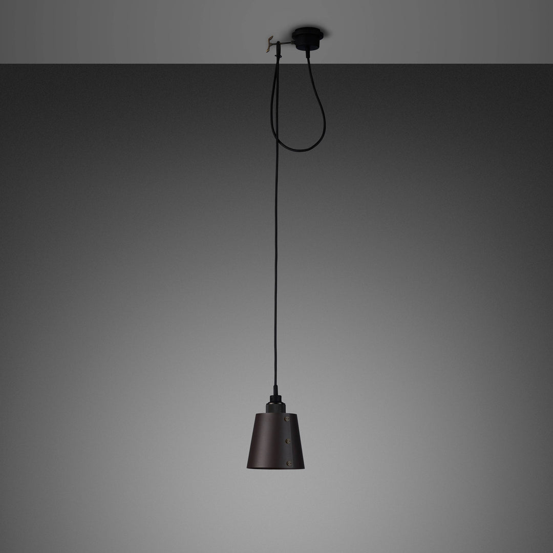 Buster + Punch Hooked 1.0 Pendant