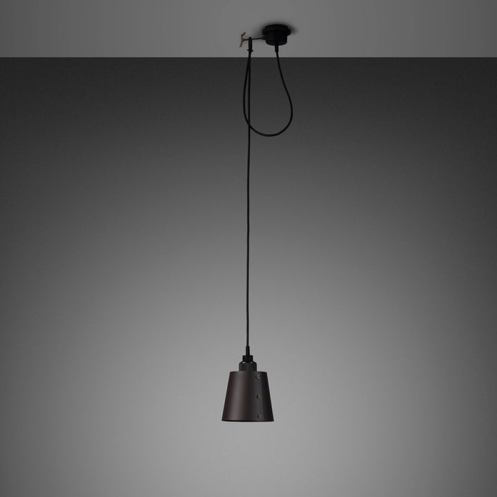 Buster + Punch Hooked 1.0 Pendant