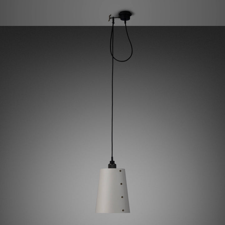 Buster + Punch Hooked 1.0 Pendant