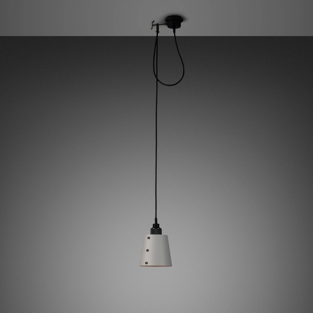 Buster + Punch Hooked 1.0 Pendant