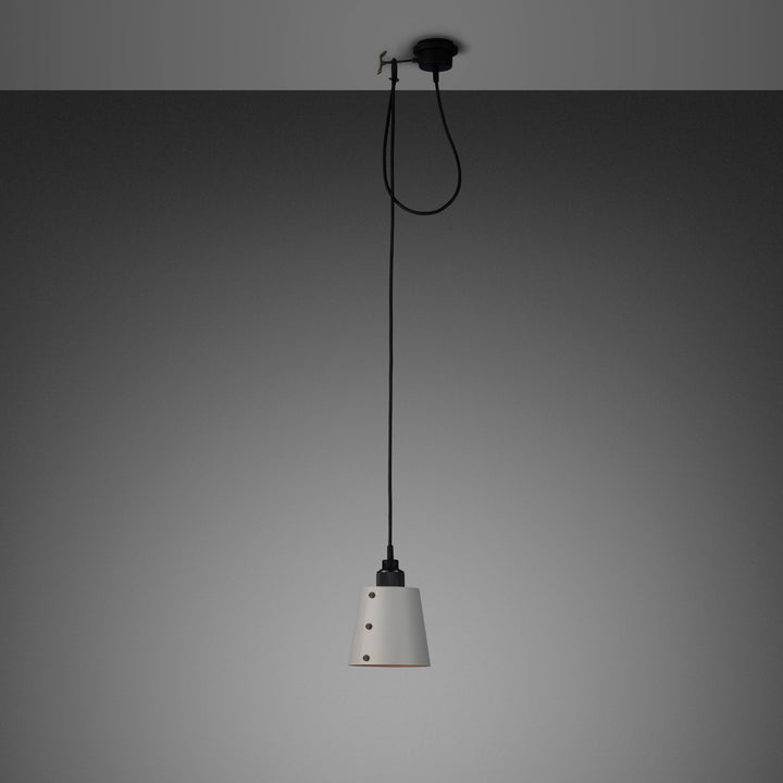 Buster + Punch Hooked 1.0 Pendant