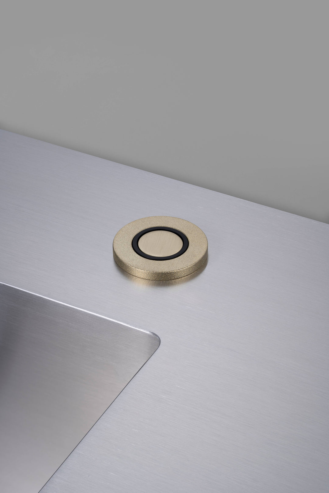 Buster + Punch Air Switch Kit