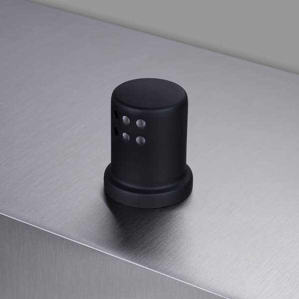 Buster + Punch Air Gap Kit