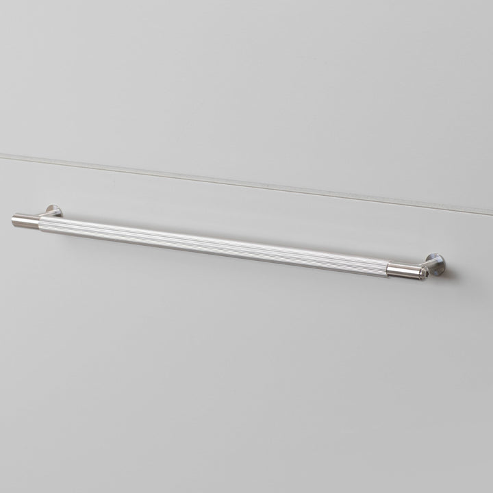 Buster + Punch Pull Bar, Linear Design