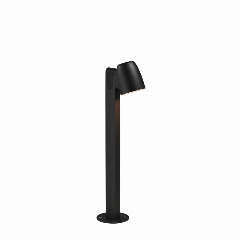 Bover Nut B/60 Outdoor Bollard