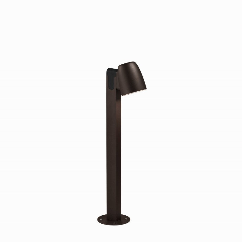 Bover Nut B/60 Outdoor Bollard