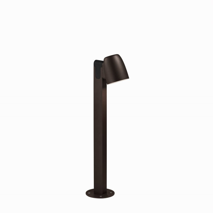 Bover Nut B/60 Outdoor Bollard