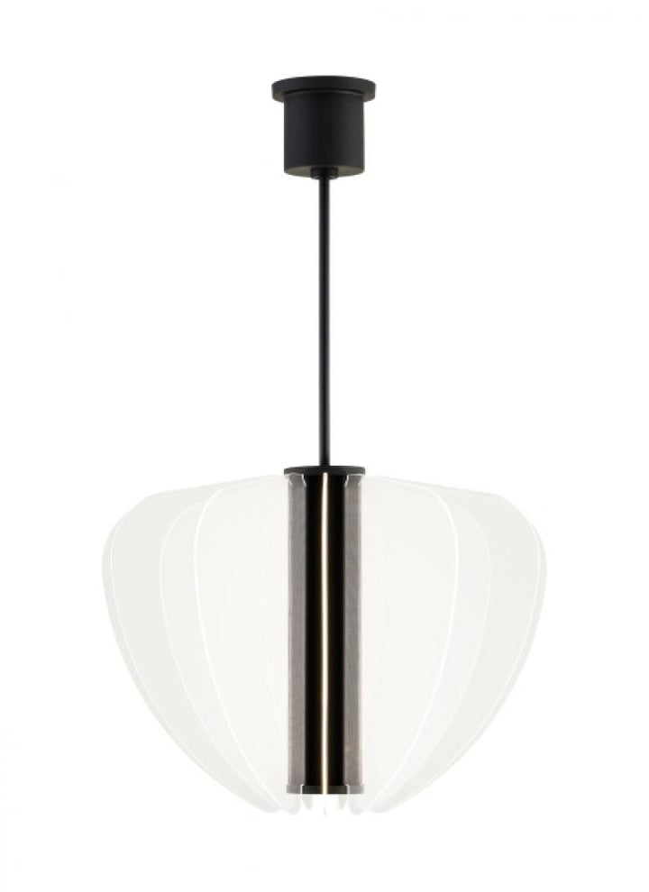 Tech Lighting Nyra 28 Chandelier