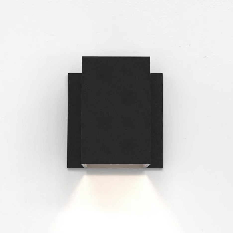 Astro Lighting Oslo 100