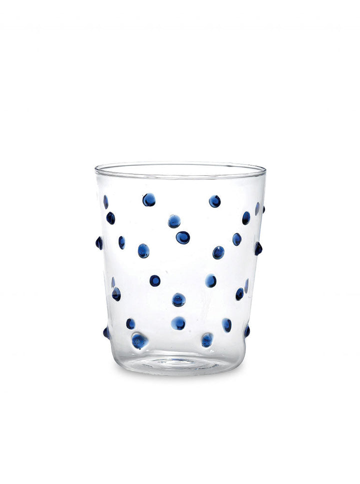 Zafferano America Party Tumbler (Set of 6)