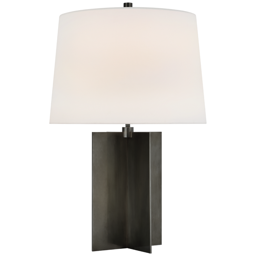 Visual Comfort & Co. Costes Medium Table Lamp