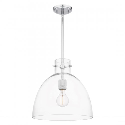 Quoizel Atelier Pendant | Overstock Pendants Quoizel Inc   