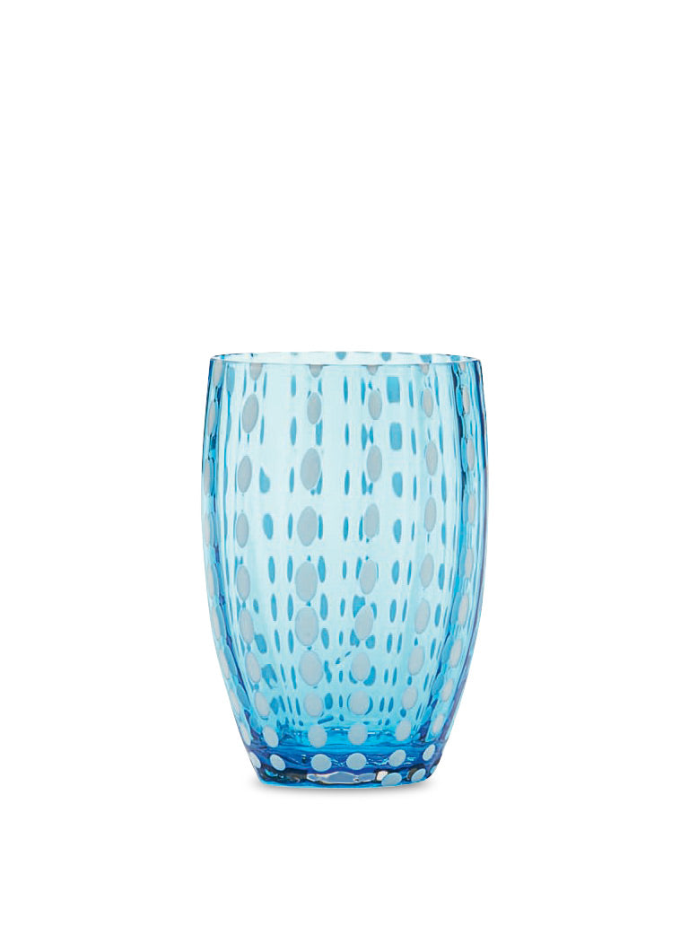 Zafferano America Perle Tumbler