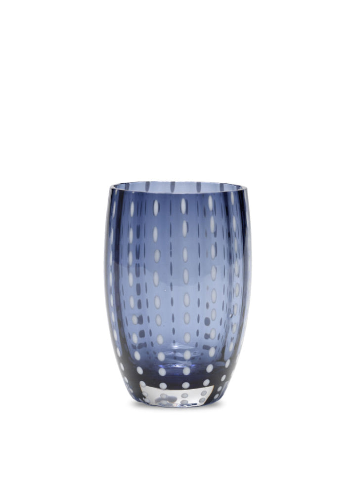 Zafferano America Perle Tumbler