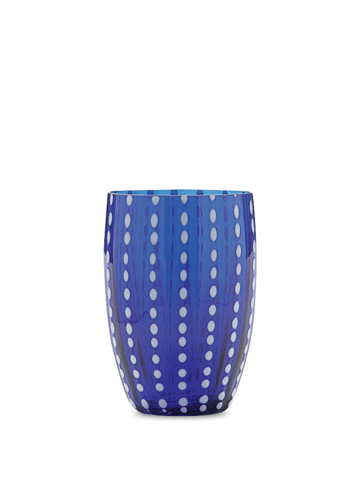 Zafferano America Perle Tumbler