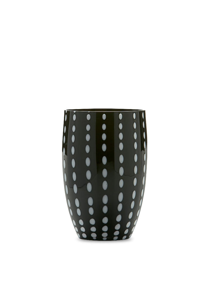 Zafferano America Perle Tumbler