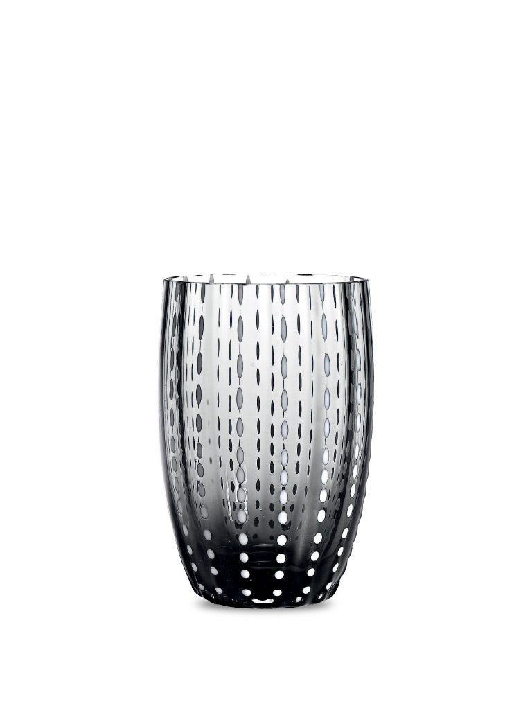 Zafferano America Perle Tumbler