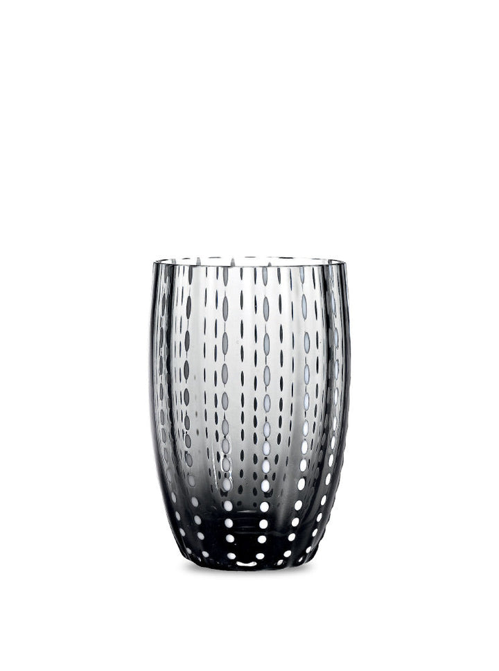 Zafferano America Perle Tumbler