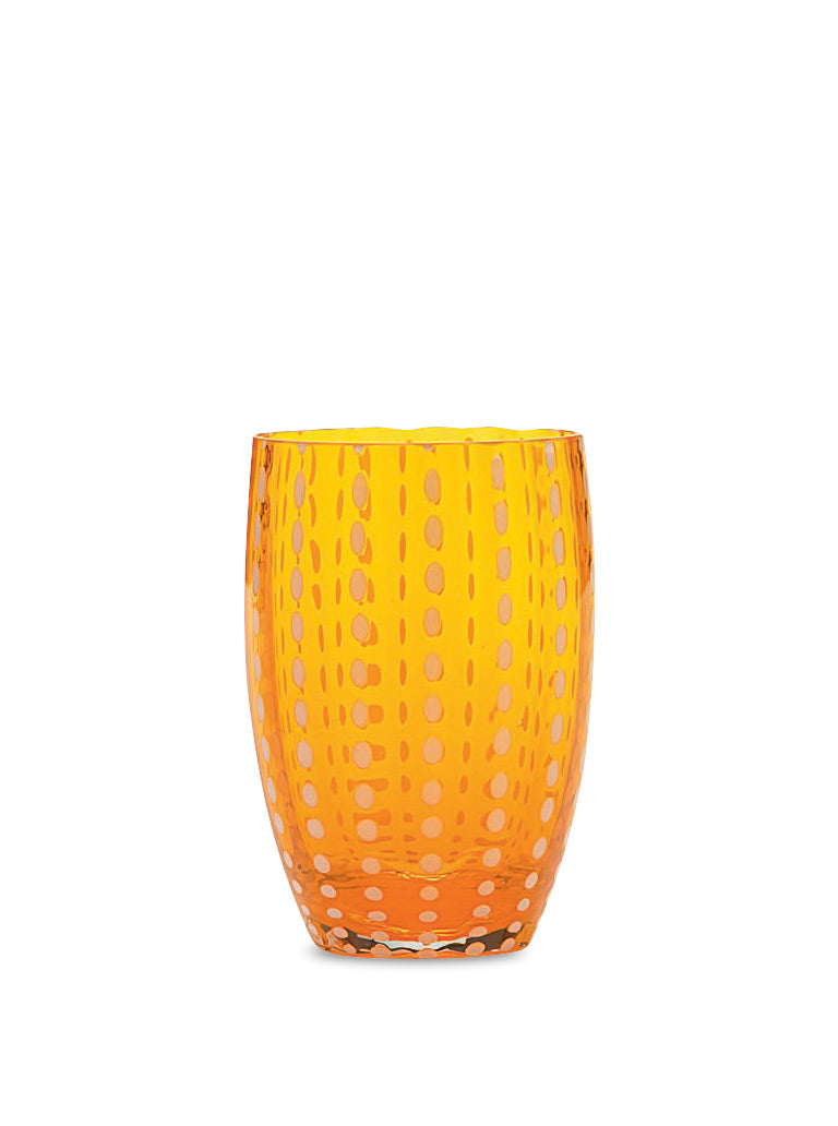 Zafferano America Perle Tumbler