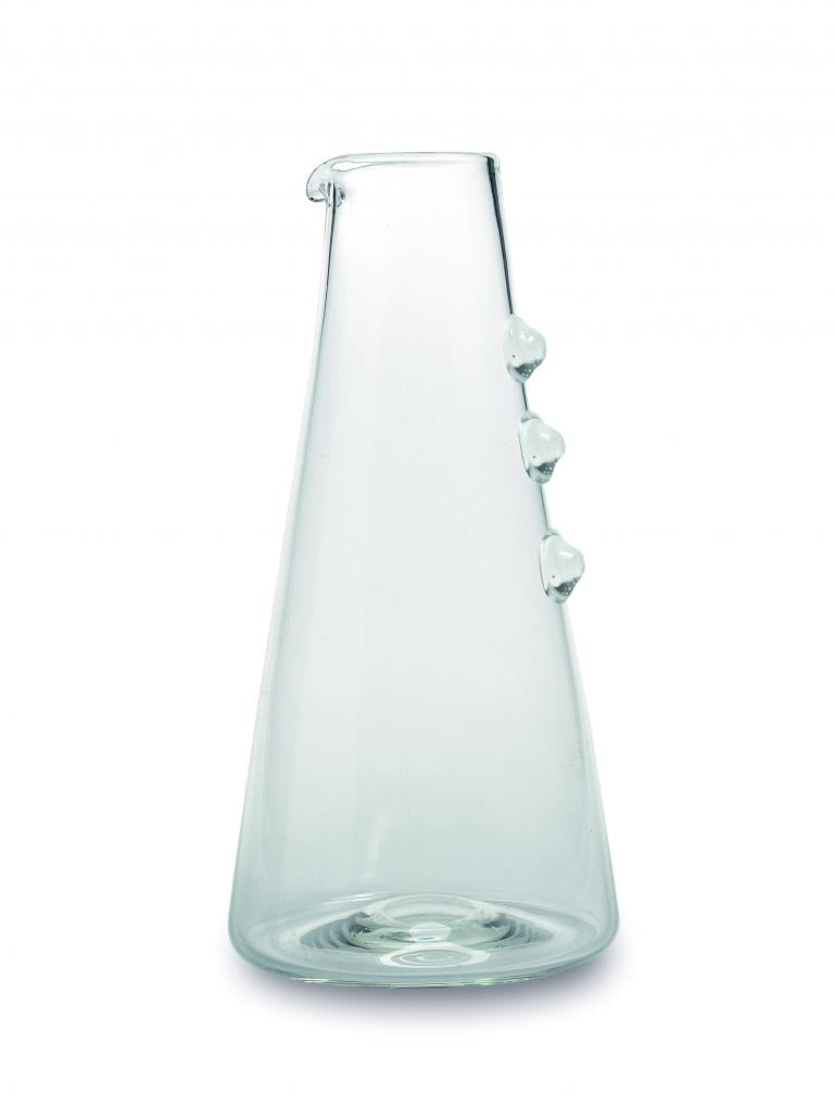 Zafferano America Petoni Carafe