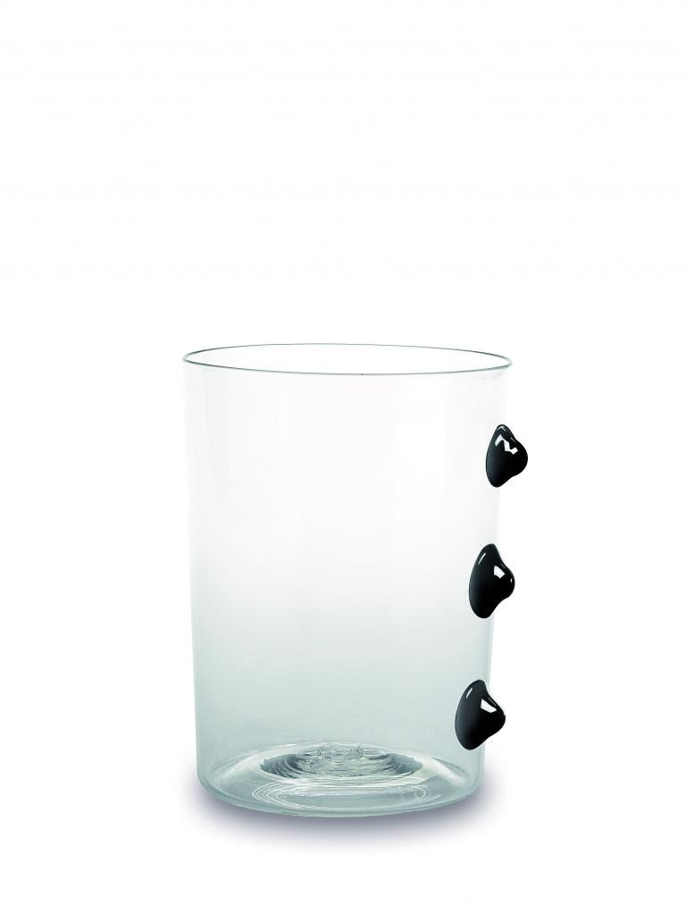 Zafferano America Tumblers