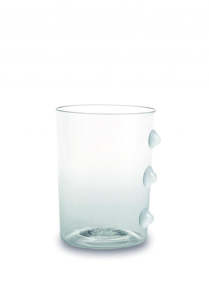 Zafferano America Petoni Tumbler (Set of 6)