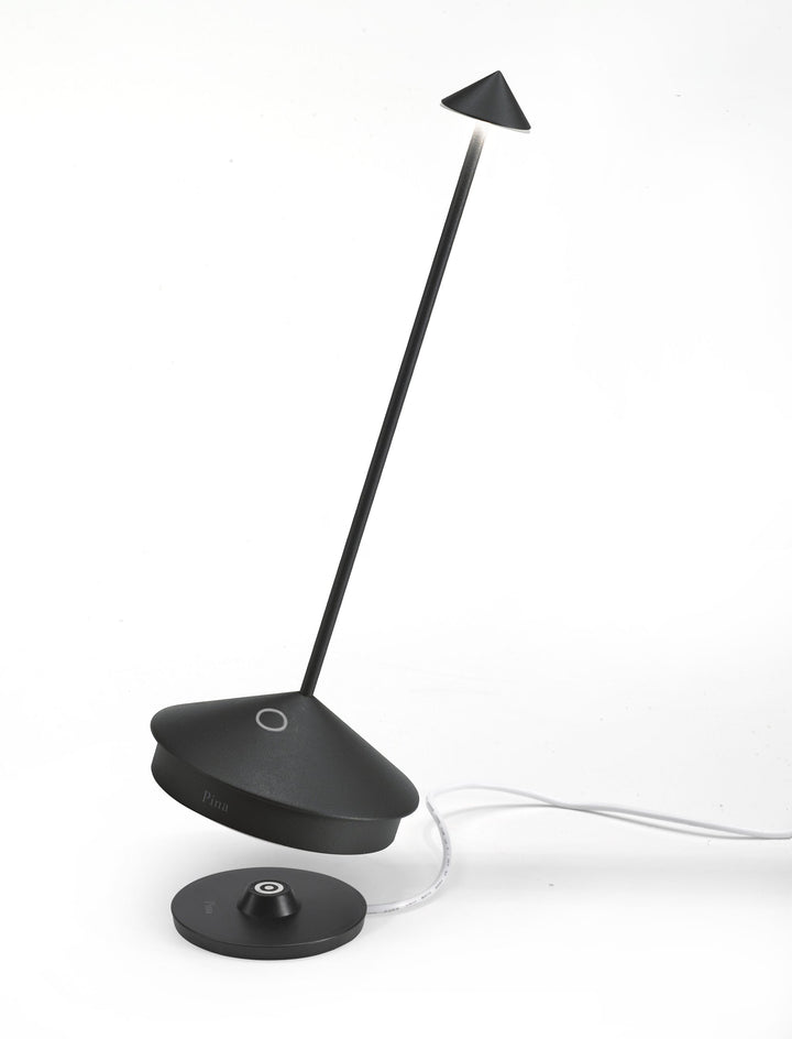 Zafferano America Pina Pro Lamp