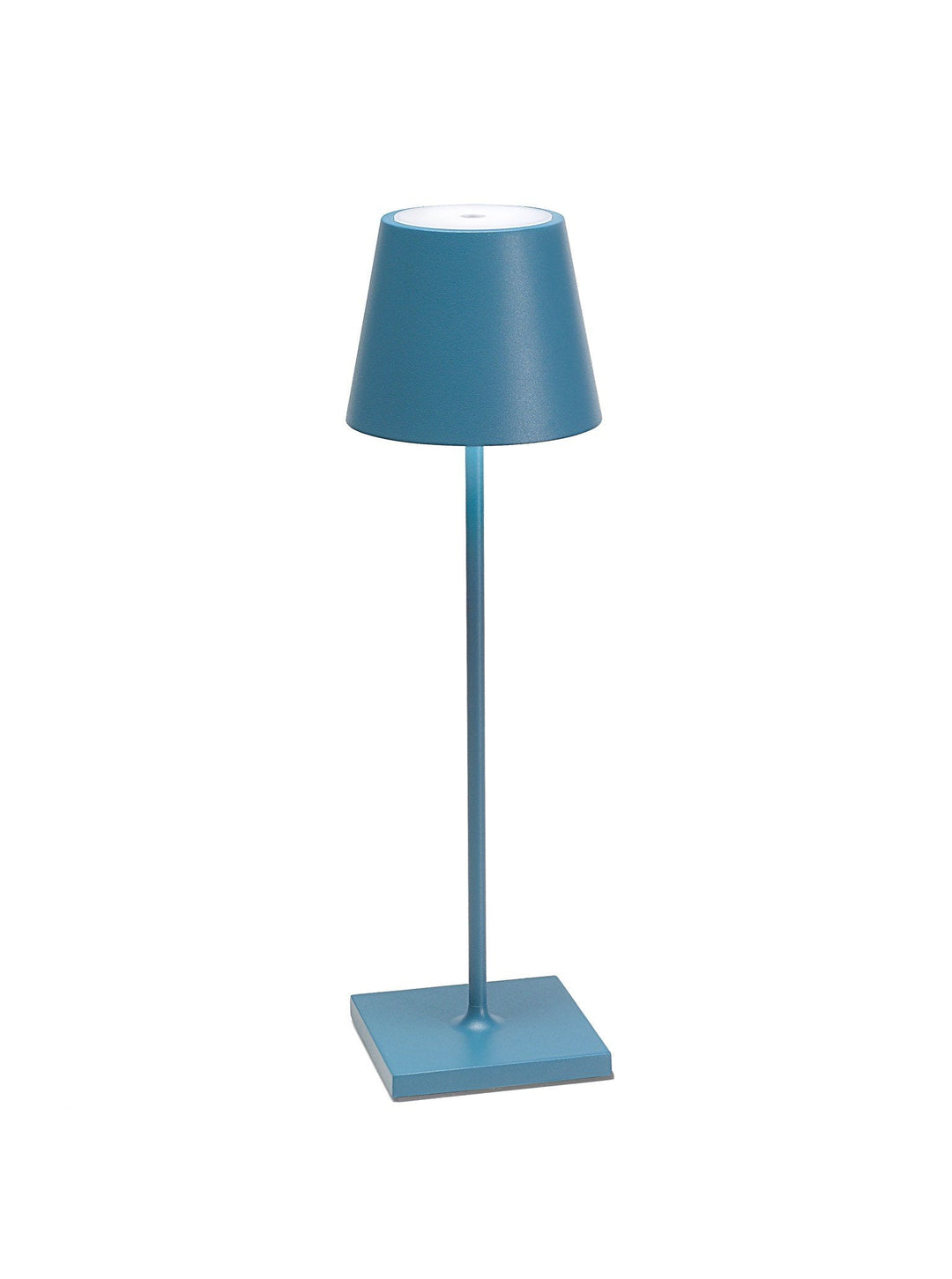 Zafferano America Poldina Pro Cordless Table Lamp